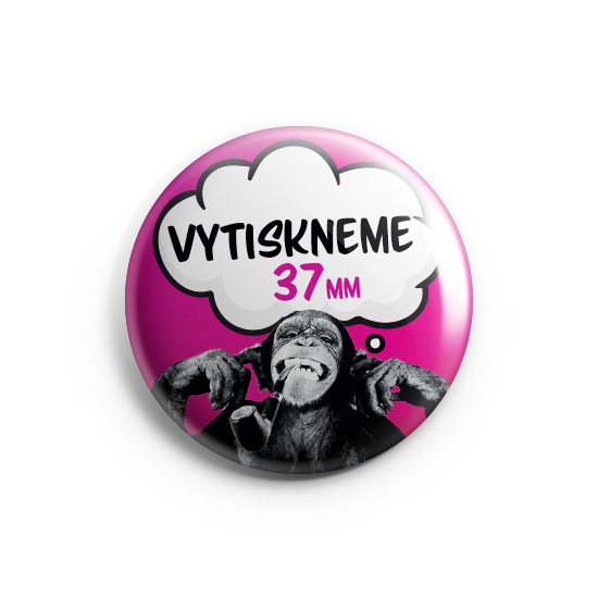 potisk trička