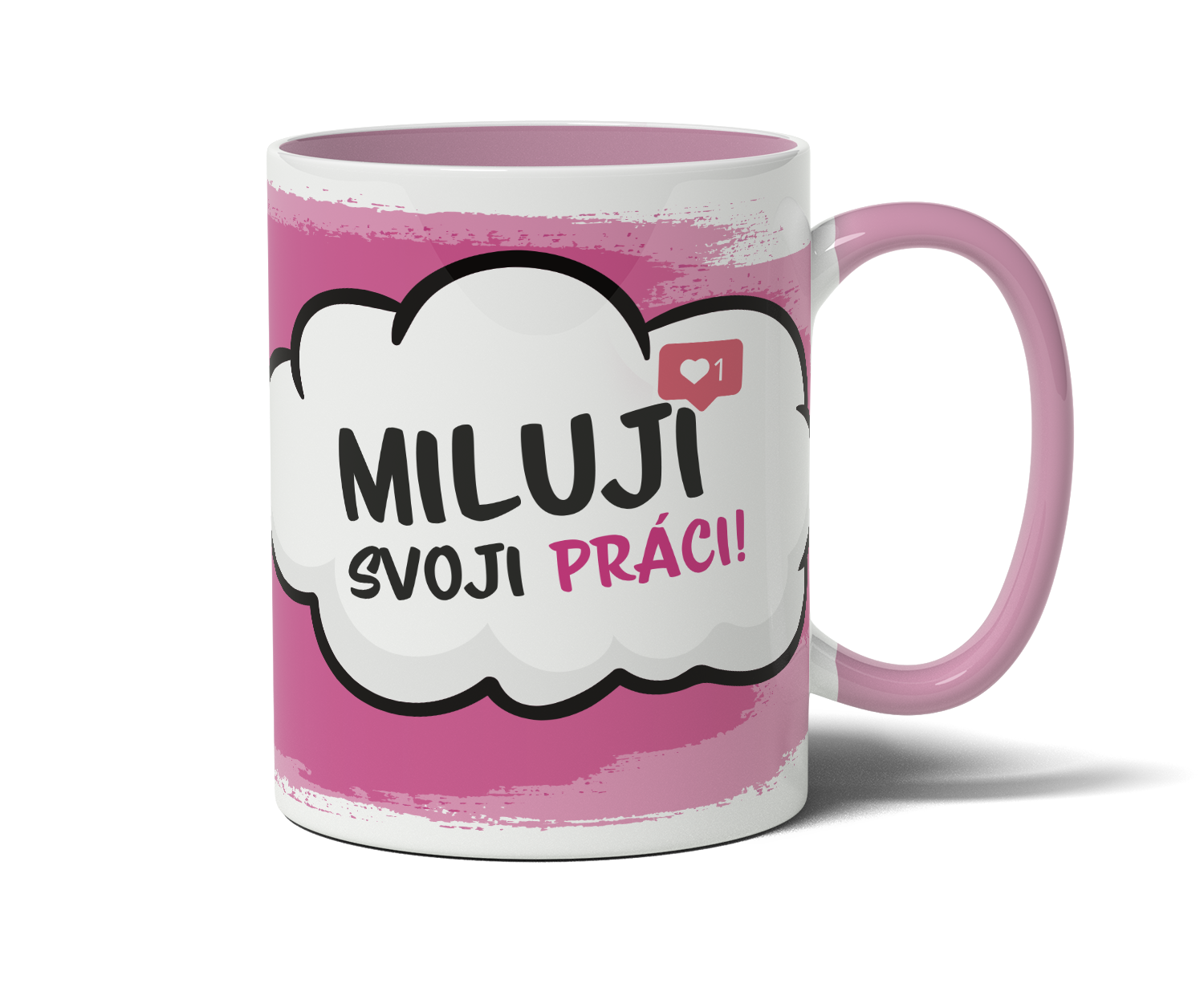 potisk trička